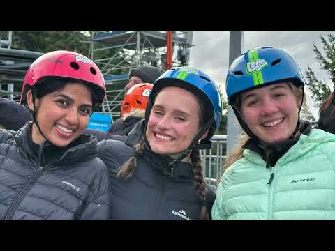 Gallery - 2024 - 1 Year Reunion Montage