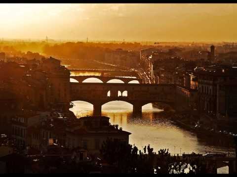 Carmela Remigio - "O mio babbino caro", Gianni Schicchi - G. Puccini