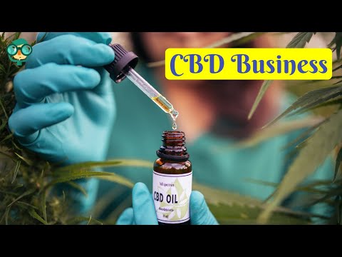, title : 'How to Start a CBD Business in Texas? How to Start a CBD Business? Starting a CBD Business'