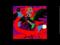 The Wanderers - 14 Nightmare 