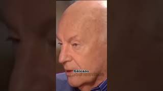 Las venas abiertas de América Latina