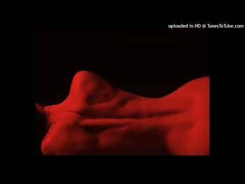 MELISSES x KAS VIKTORIA Doja Cat Streets  (Remix)