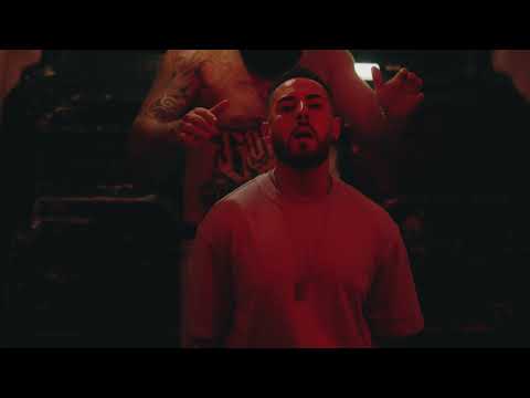 Et Brute (con DJ Cannibal)