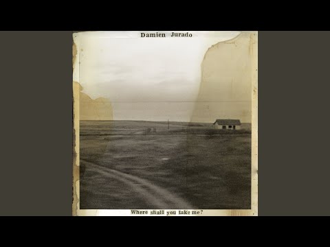 Window - Damien Jurado