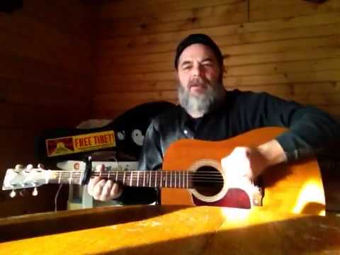 Jeff Rohrer - A Hundred Million Crossroads