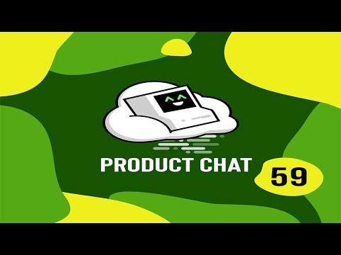 download lagu mp3 mp4 Aso Stack Slack, download lagu Aso Stack Slack gratis, unduh video klip Aso Stack Slack