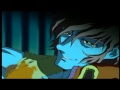 Daft Punk Something About Us Interstella 5555