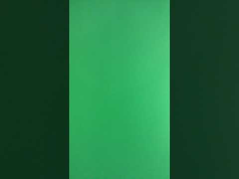 Message-ukar.r ft.Edgyboy