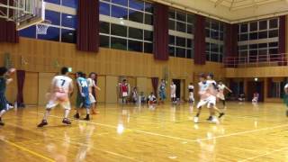 20170708 vsトルネード2-2