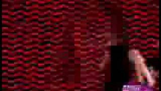 Apollonia-Since I Fell For You.