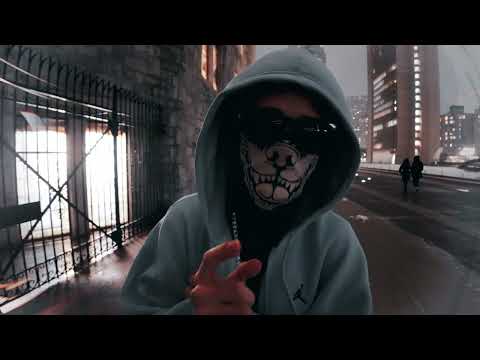 KKBS Music Video