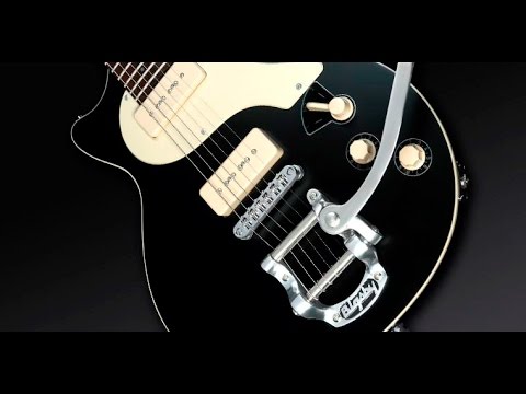 download lagu mp3 mp4 Guitar Backing Tracks Cd, download lagu Guitar Backing Tracks Cd gratis, unduh video klip Download Guitar Backing Tracks Cd Mp3 dan Mp4 Youtube Gratis