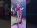 Always Trending Dance