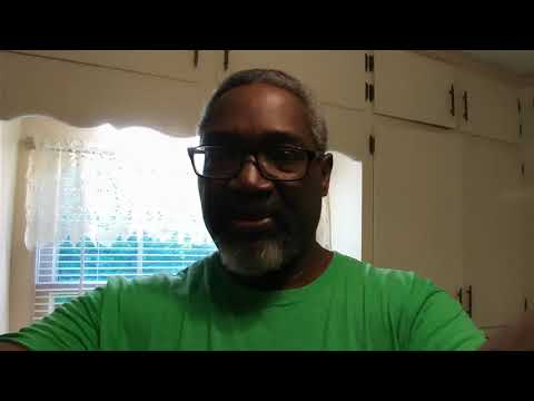 Cooking a bagged roast beef