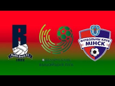 18 Apr. 2020. FK Ruh Brest v FC Minsk. Belarus Premier League. Best Soccer Tips