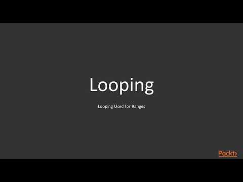 Hands On Python Regular Expressions Overview of Python|packtpub com