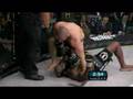 Kimbo Slice Vs James Thompson EliteXC Round 2