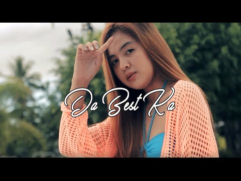 Da Best Ka - LC x  Alex Yu x Stephen (Official Music Video)