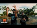 DJ LYAN Feat Baby Jean Tapori Official Video