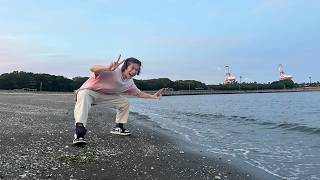 プラチナまで24RP　 #valorant