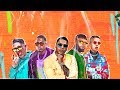 Juhn - Recuerdos Remix 🥰 Farruko, Brytiago, Lenny Tavarez, Myke Towers | Video Lyrics Juhn - Recuerdos Remix 🥰 Farruko, Brytiago, Lenny Tavarez, Myke Towers | Video Lyrics