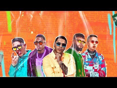 download lagu mp3 mp4 Insistiendo, download mp3 Insistiendo free download, download mp3 Insistiendo