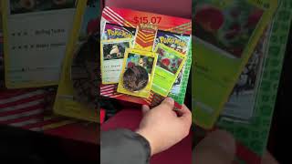 WholeLotOfPokemon Episode 22! #pokemon #pokemonchannel #collectiblecards #pokemoncards #pokemontcg
