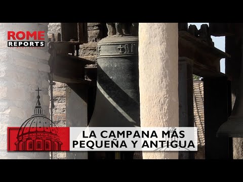 Miniatura del video