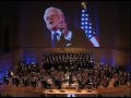 Boston Pops Kennedy Tribute - WBUR Boston Pops Kennedy Tribute