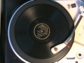 TWILIGHT TIME by Roy Eldridge and his Orchestra
