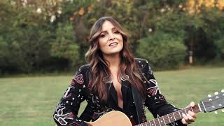 Love Me Back Music Video