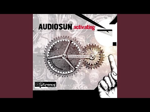 Activating (feat. Party Heroes)