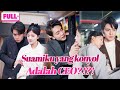 Diejek Semua Orang Hanya Si Gadis Yang Baik Gadis Tidak Tahu Suami Idiotnya Adalah Seorang CEO