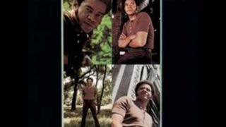 Bill Withers - Use me