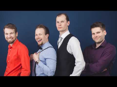 Von Dorpat - Vaba mõtleja