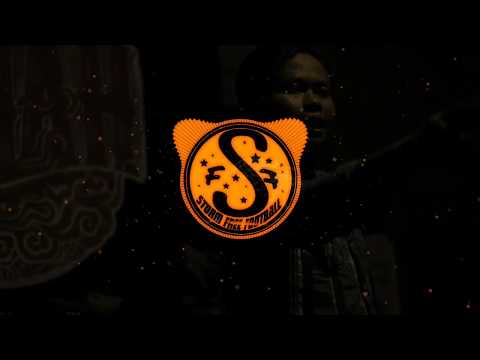 Twinztrack -- Infinit