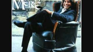 Pepe Lopes CiA - Bajo un jazmin de verano Jose Merce