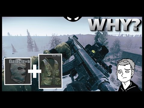 The Punisher - Part 4 is Nothing But Pain