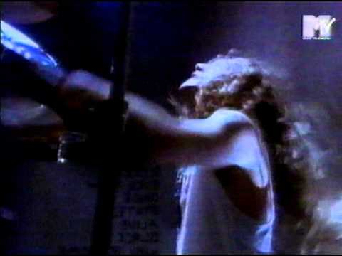 MTV Focus - Headbangers Ball (Your Kind of Metal) (1994)