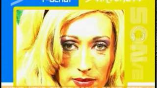 MATMATAH &quot;derrière ton dos&quot; (clip)