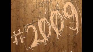 Wiz-Khalifa-Ft-Curreny-Uber-Driver (Instrumental)