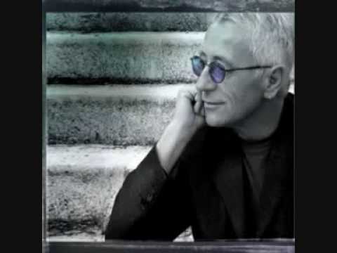 oliver dragojevič dva puta san umra #HD#.flv