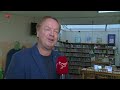 Provincie Flevoland gaat scholen helpen met verduurzamen gebouwen