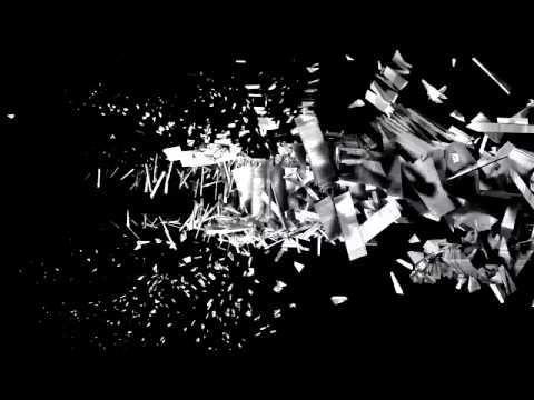 Skrillex vs Daft Punk vs Queen, House Of Pain   Skrillex Rock