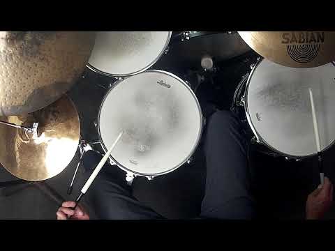 Master Studies II Sticking Variations in Groups of Five