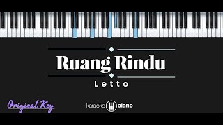 Download Lagu Gratis