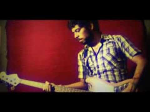 Calistoga: Video Release/What to Say