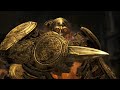 Hellboy 2 Robot Army Fight Scene Hindi