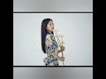 Park Shin Hye 2