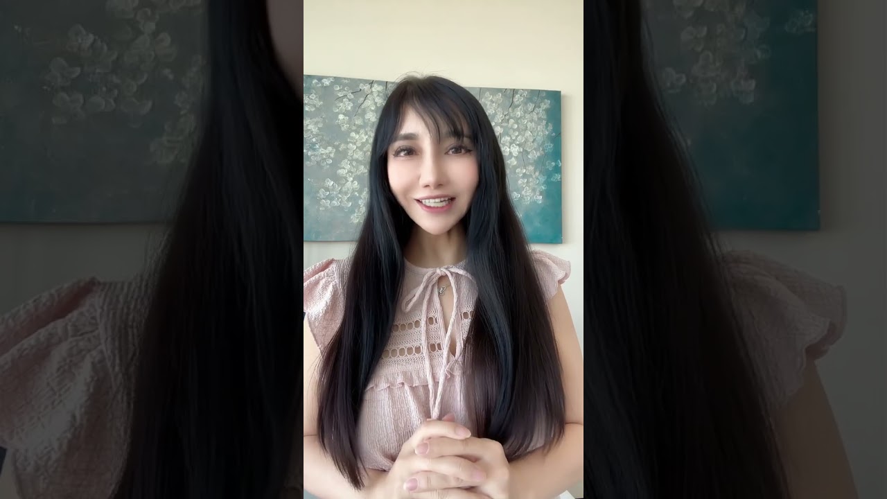 人生攻略ゲーム04【自動化の真意】